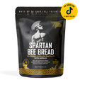 The Original Spartan Bee Bread