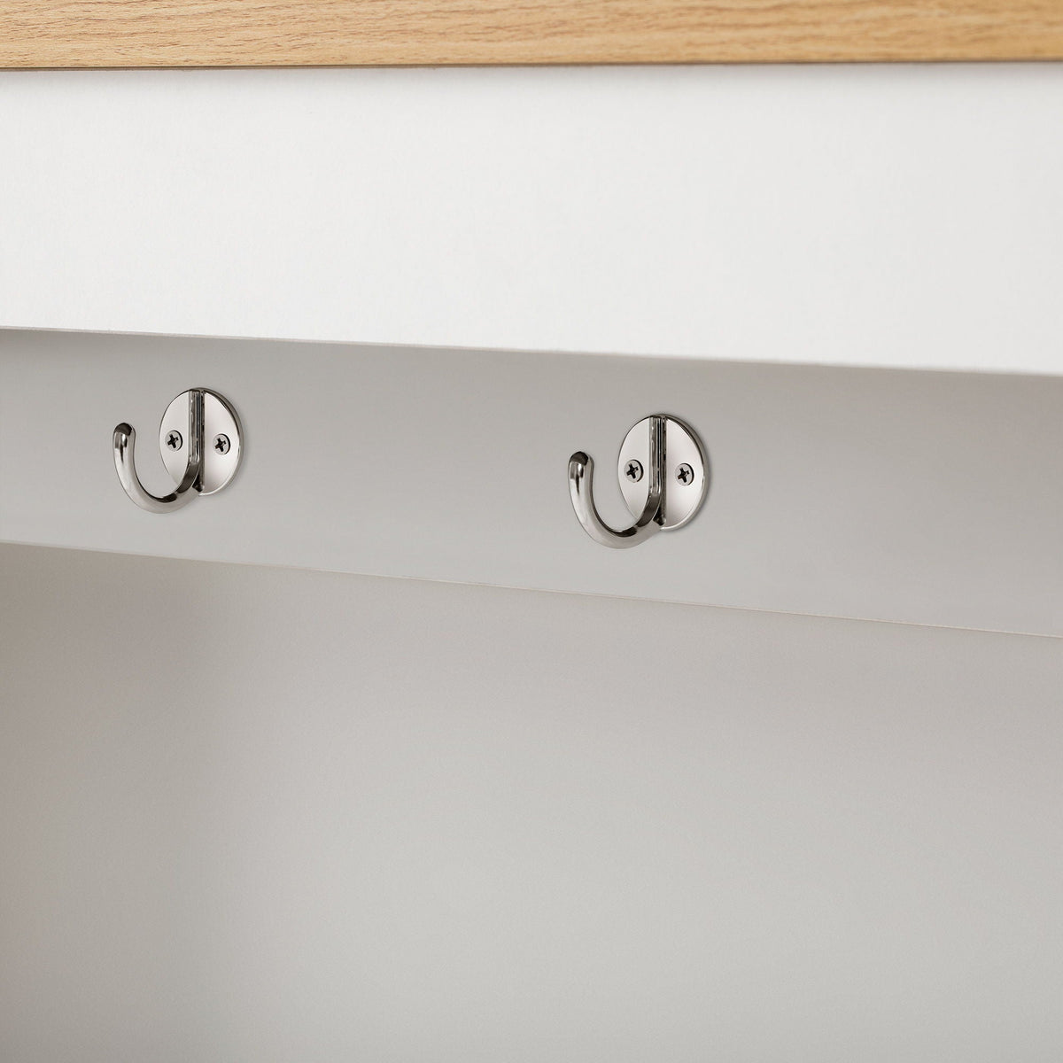 Extendable Dining Table With Folding Top