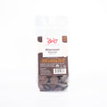 Baking Chocolate Chips