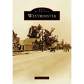 Westminster - Paperback
