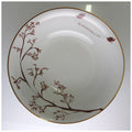 Love Bird Serving Bowl