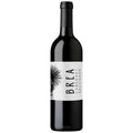 Brea - 'Margarita Vineyard' Cabernet Sauvignon (750ML)