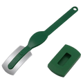 Bread Lame Stainless Steel Scoring Knife
