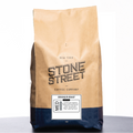 Brooklyn Roast 5LB