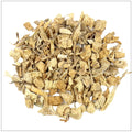 Butchers Broom Root
