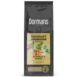 buy-2-get-1-free-coffee-bundle-espresso-gourmet-safari-dormans-world-safari-shops - World Safari Shops