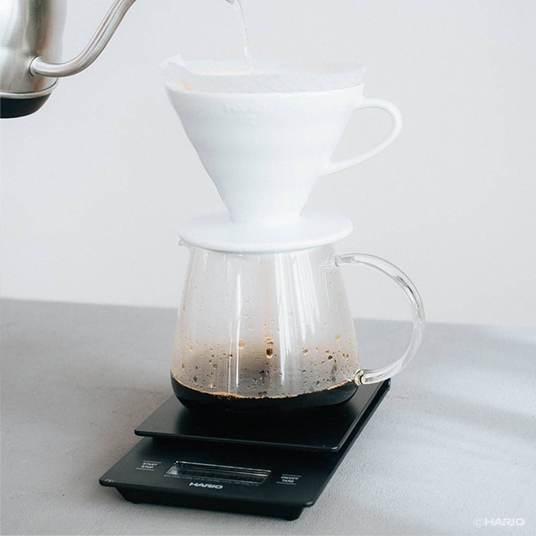 Hario - V60 Barista Server