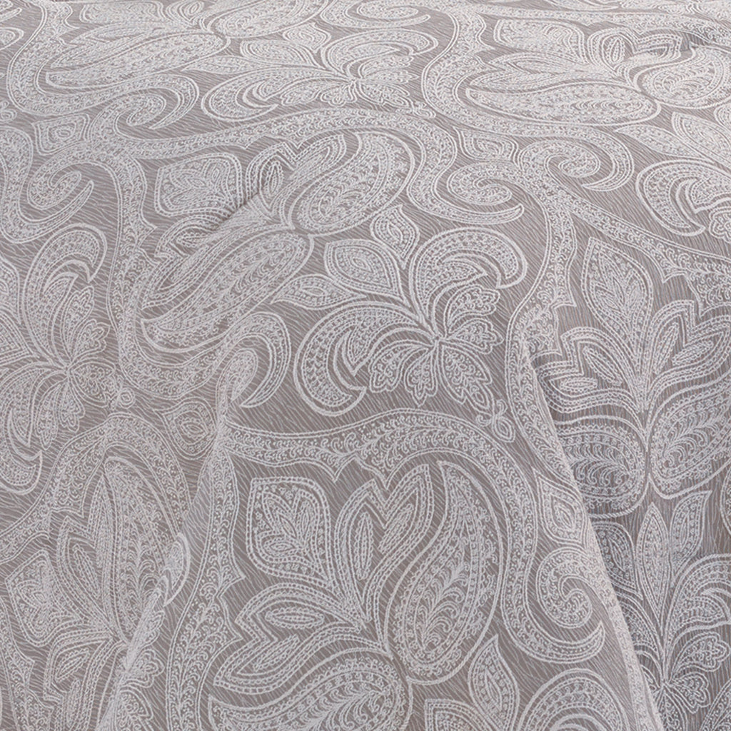 Winthrop 10 Pc King Comforter Set