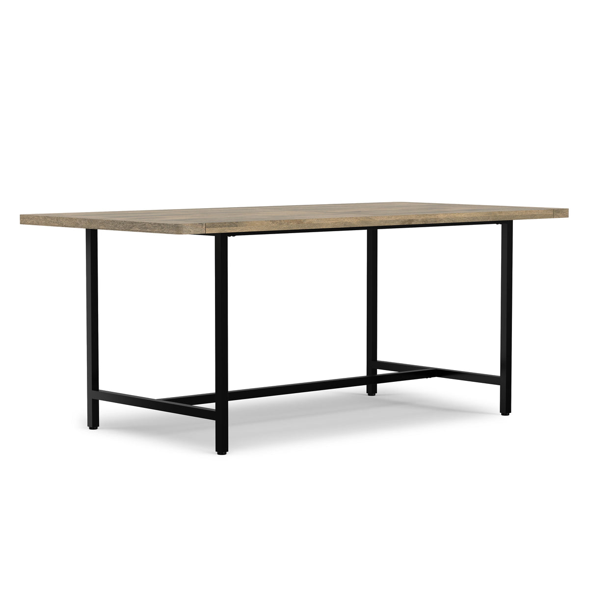 Campbell Dining Table