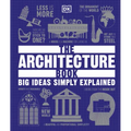 The Architecture Book - Hardcover