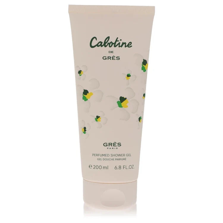 Cabotine By Parfums Gres Perfume for Women