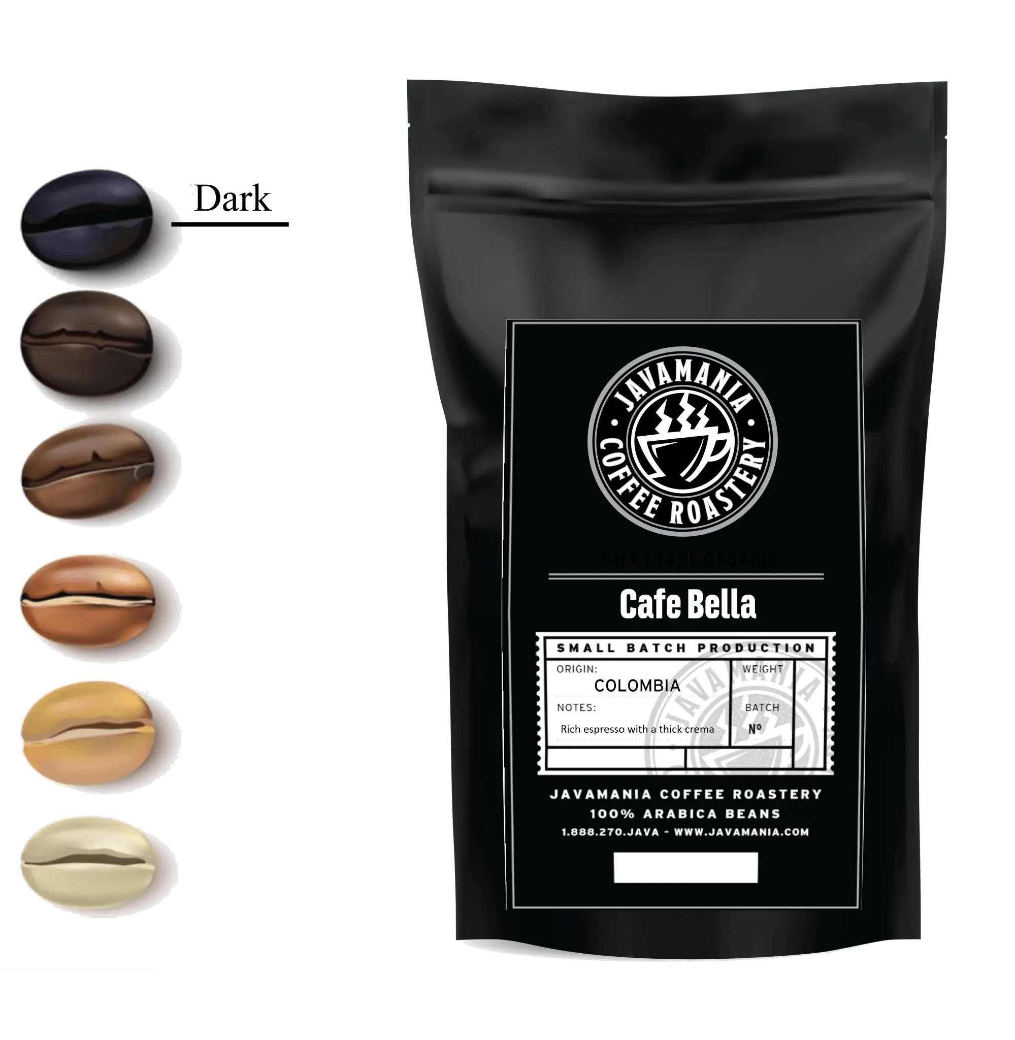 Cafe Bella