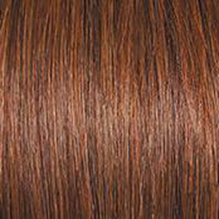 Raquel Welch Calling All Compliments Wig 100% Human Hair New - Choose Color