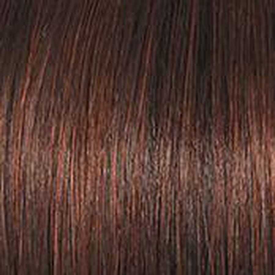 Raquel Welch Calling All Compliments Wig 100% Human Hair New - Choose Color