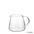 Hario - V60 Barista Server