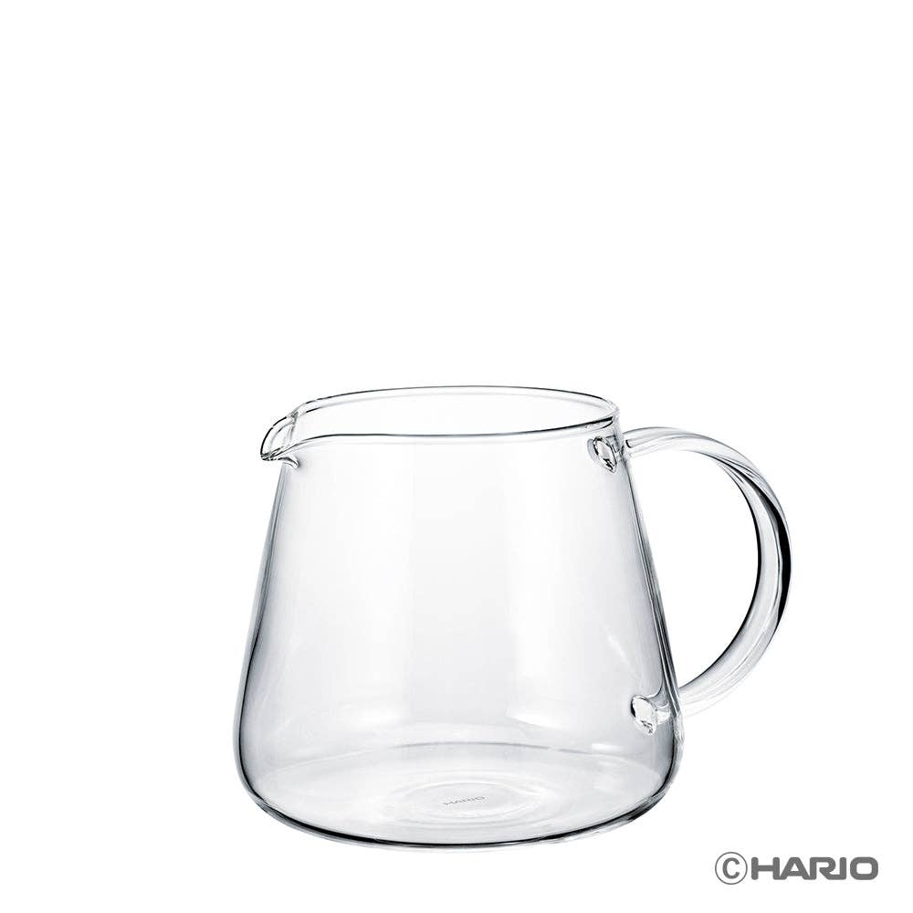 Hario - V60 Barista Server