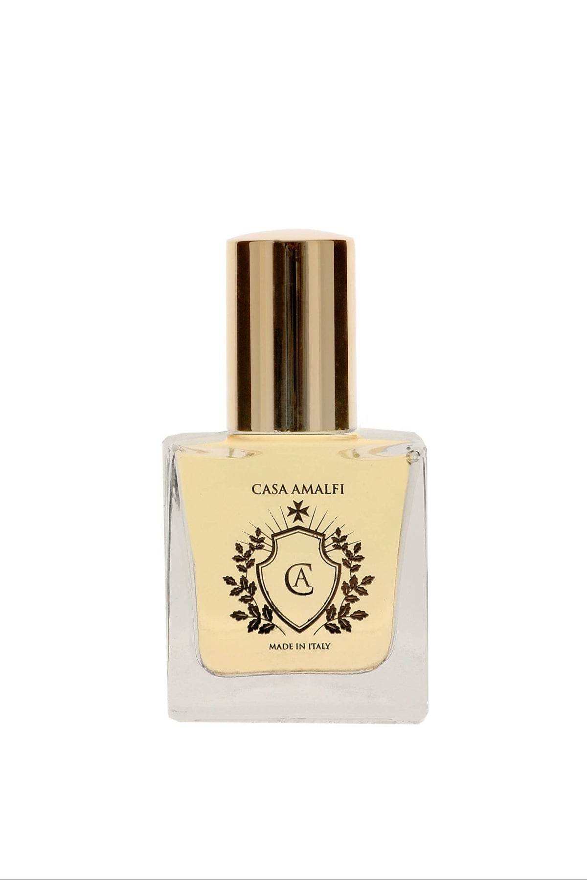 Casa Amalfi Aperitivo in Amalfi Roll-On Perfume Oil
