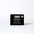 Canary Clean Products - Bourbon Reserve Concentrated Hand Soap Refill Bars