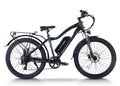 CEMOTO EBIKE B28 | 27.5" E Mountain Bike