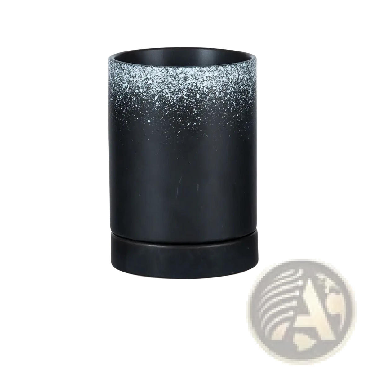 Ceramic Chopstick Holder Storage Rack Kitchen Organizer