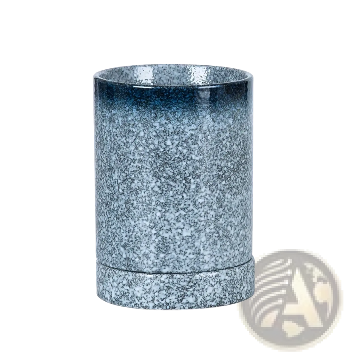 Ceramic Chopstick Holder Storage Rack Kitchen Organizer
