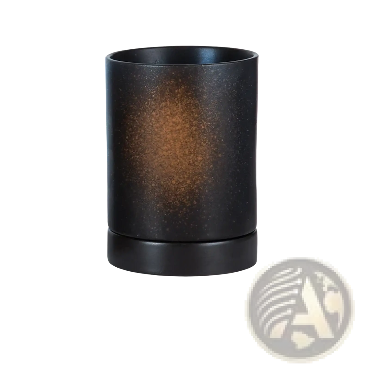 Ceramic Chopstick Holder Storage Rack Kitchen Organizer