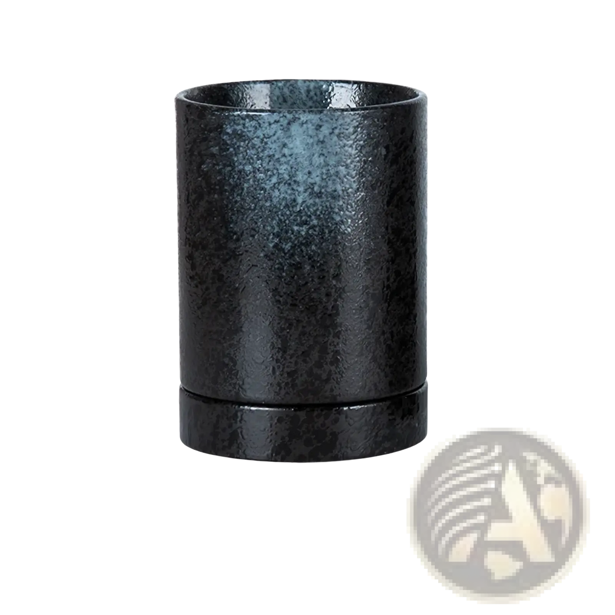 Ceramic Chopstick Holder Storage Rack Kitchen Organizer