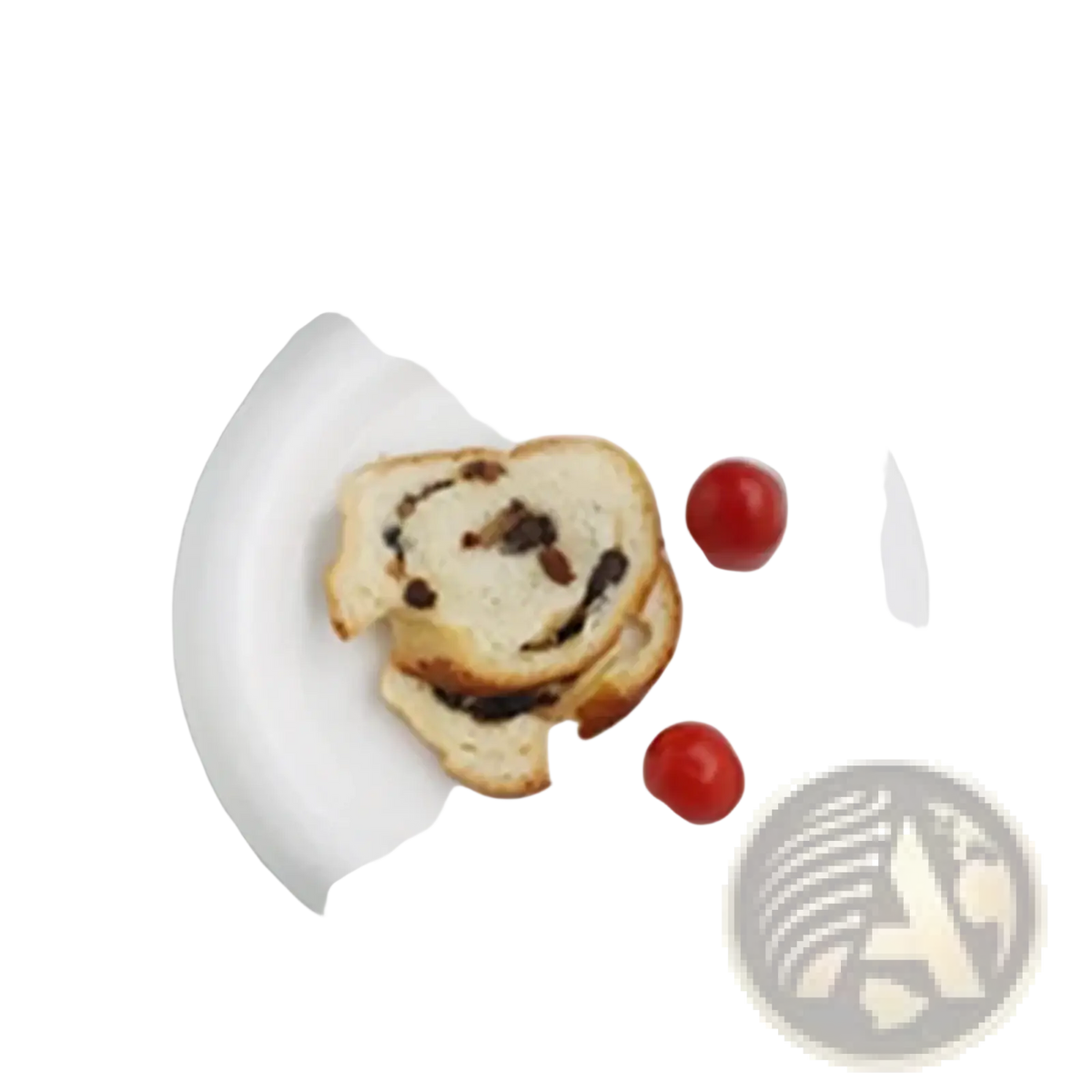 Ceramic Plate Set Decorative Tableware Kitchenware