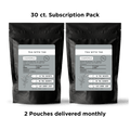 Chamomile Pouch