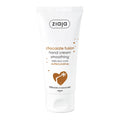 Chocolate Fusion - Hand Cream - Delicious Skin Care