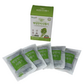 Pyeongchang One-Meal Dried Radish Greens (Siraegi) 5 Packs