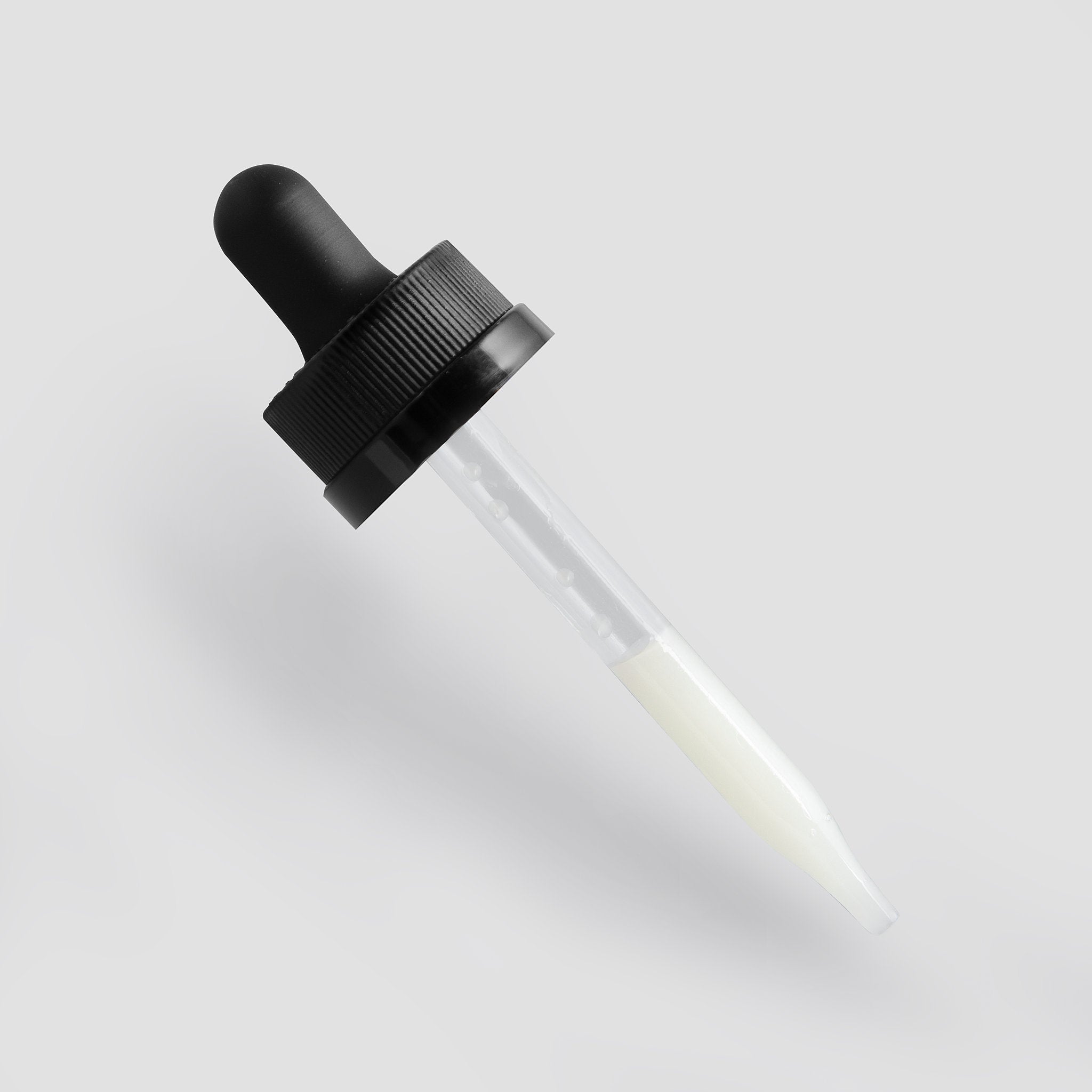 Citraeva Vitamin C Serum | 1 fl oz