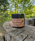 Anti-Itch | Clay Cream | Bug Care | Skin Soothing