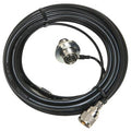 Comet CK-3M5 Deluxe Mobile Mount Cable Assemblies