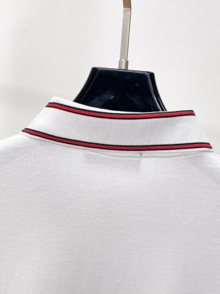 Gucci Polo Shirt