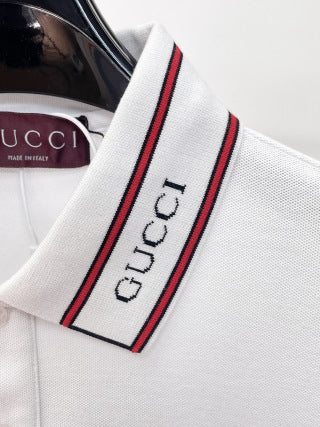 Gucci Polo Shirt