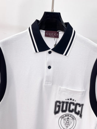 Gucci Polo Shirt