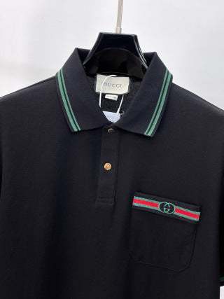 Gucci Polo Shirt