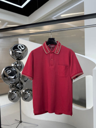 Gucci Polo Shirt