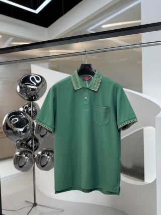 Gucci Polo Shirt