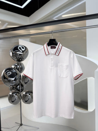 Gucci Polo Shirt