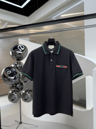 Gucci Polo Shirt