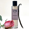 Timeless Grace Body Splash