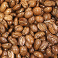 Pumpkin Spice Coffee
