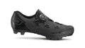 CRONO CX3.5 MTB Cycling Shoes - Black 42, 42.5, 43, 48