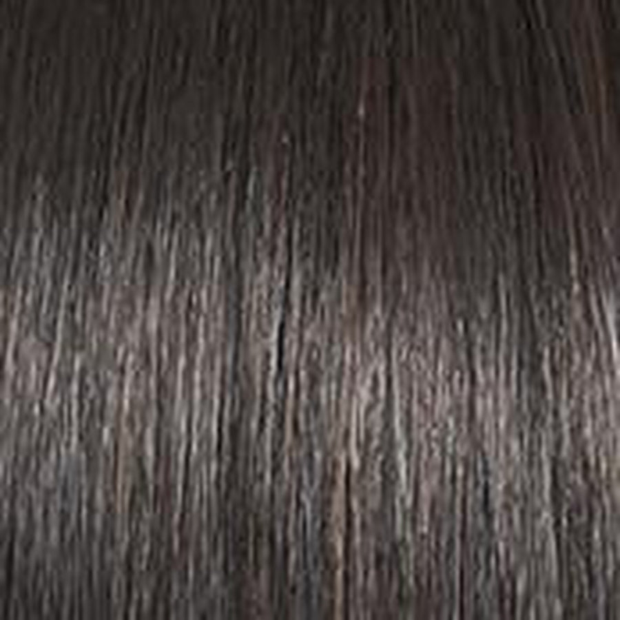 Raquel Welch Current Events Wig Hairpiece New With Tags - Choose Color