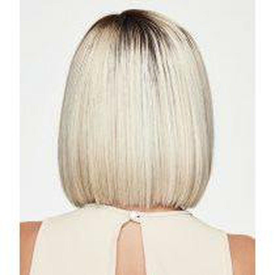 Raquel Welch Current Events Wig Hairpiece New With Tags - Choose Color