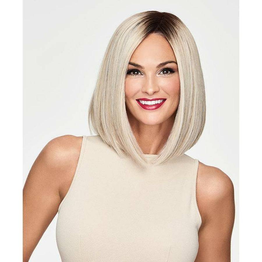 Raquel Welch Current Events Wig Hairpiece New With Tags - Choose Color