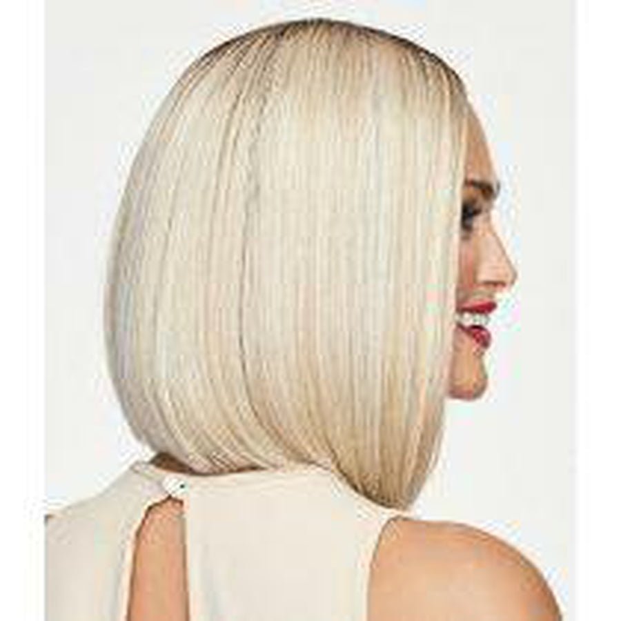 Raquel Welch Current Events Wig Hairpiece New With Tags - Choose Color