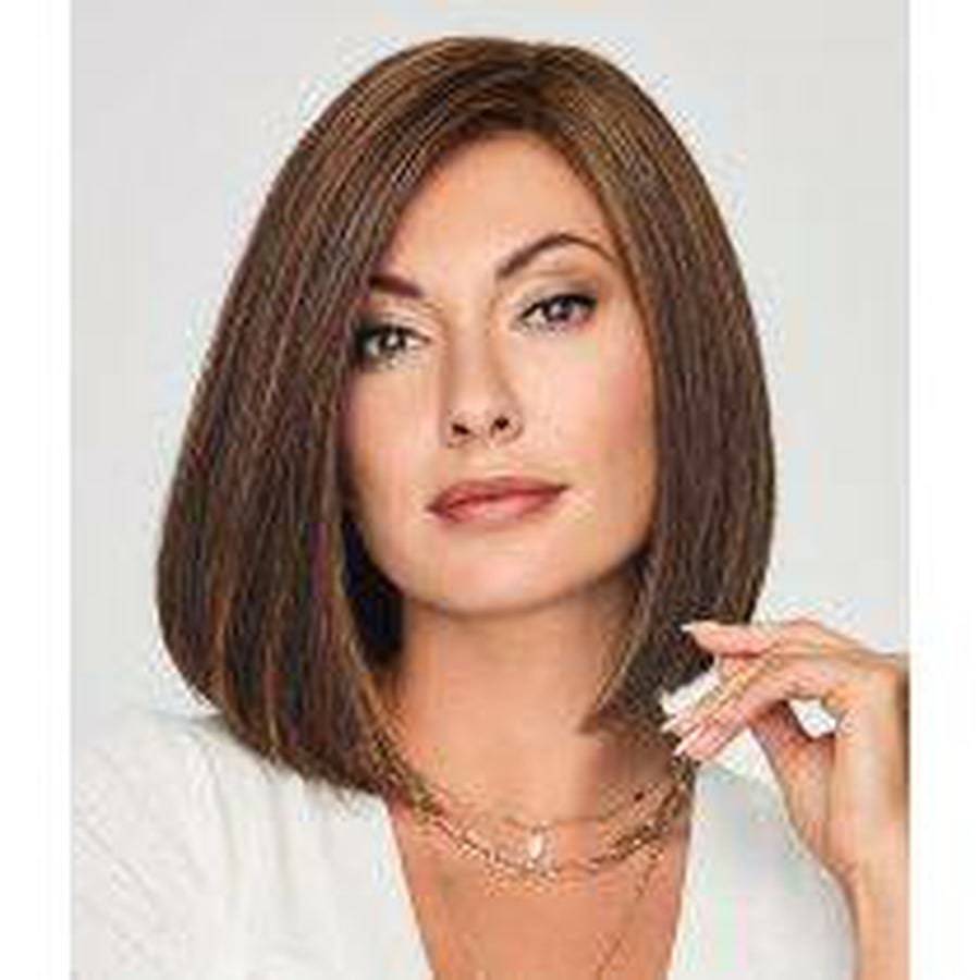 Raquel Welch Current Events Wig Hairpiece New With Tags - Choose Color